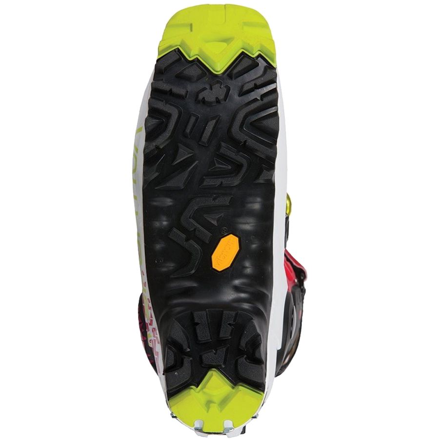 la sportiva sparkle