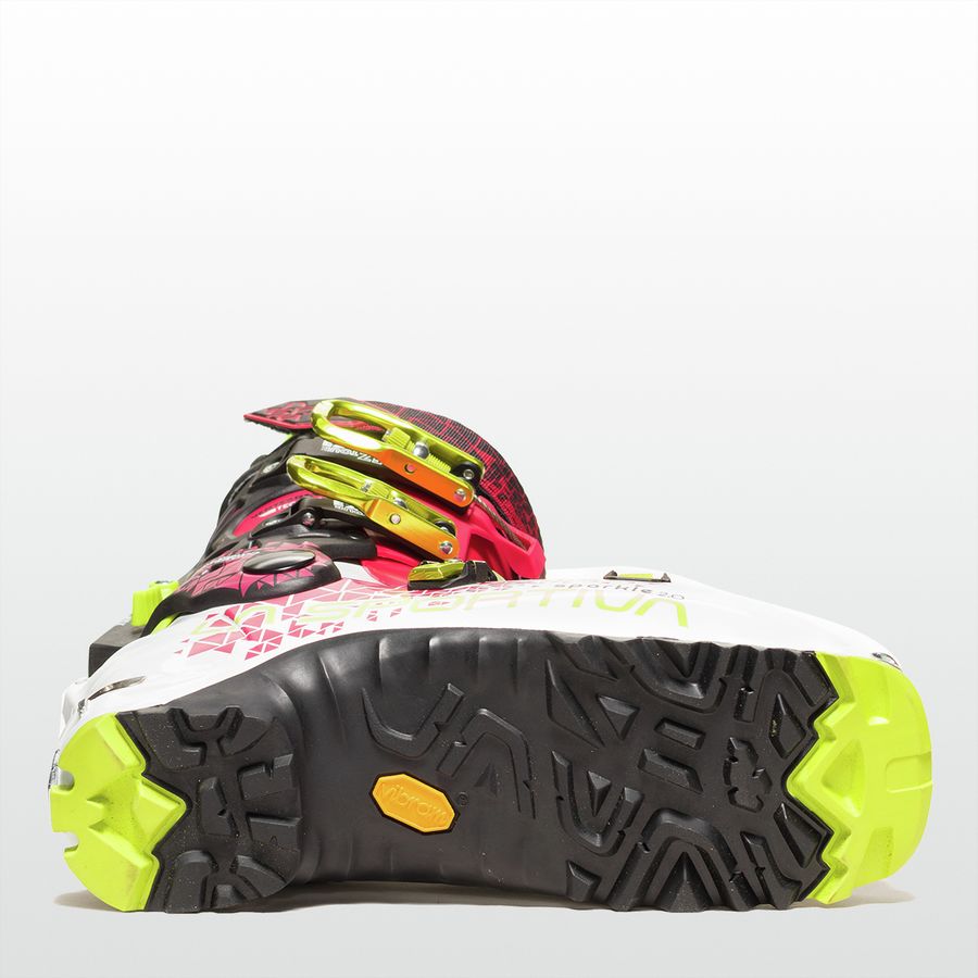 la sportiva sparkle