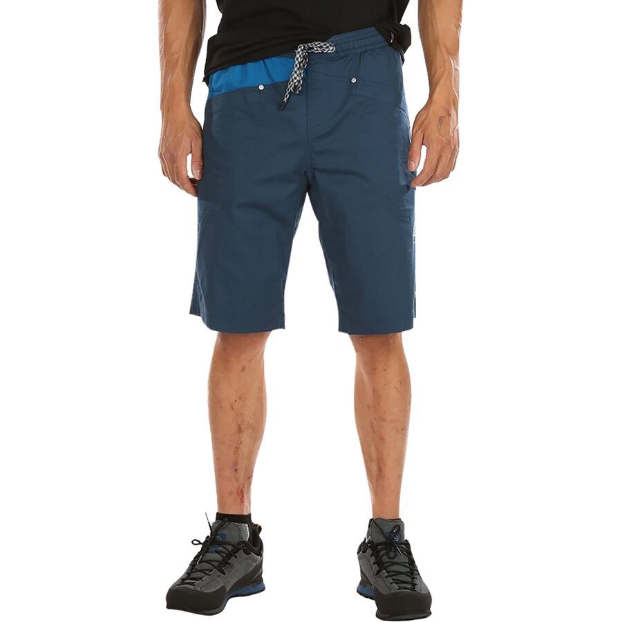 Bleauser Short - Men's