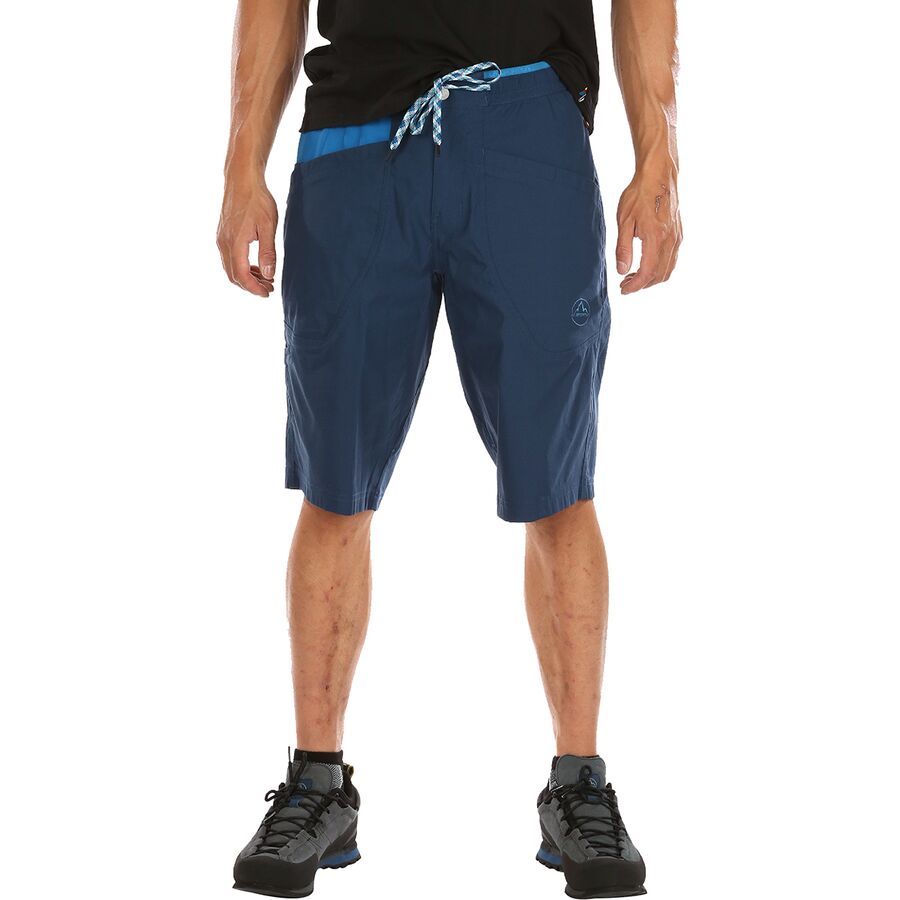 la sportiva levanto short