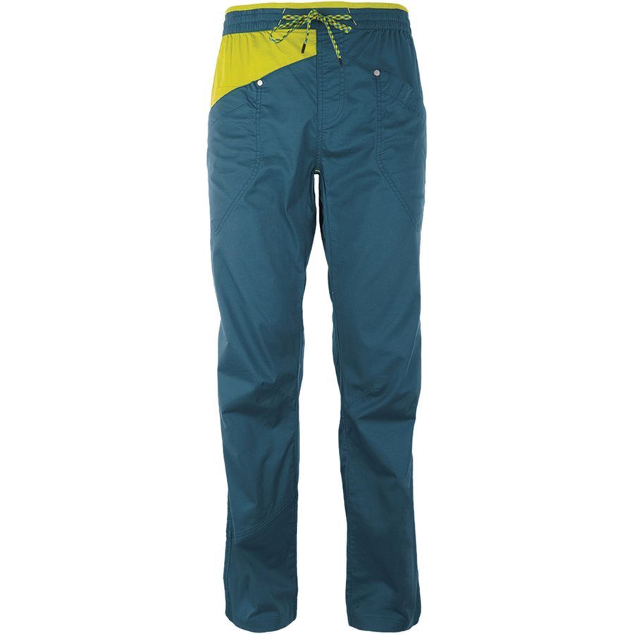 La Sportiva Bolt Pant Men's