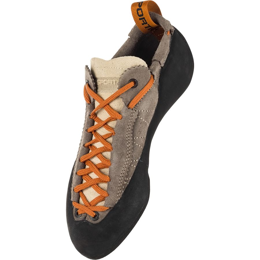 La Sportiva Mythos Eco Climbing Shoe