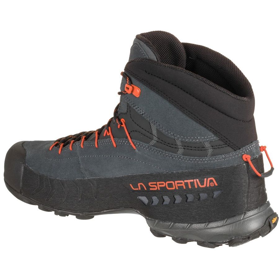 Sportiva Gtx Chaussures La Woman De Tx4 FclTKJ31