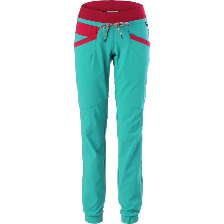 La Sportiva Rocky Mountain Pant Women's
