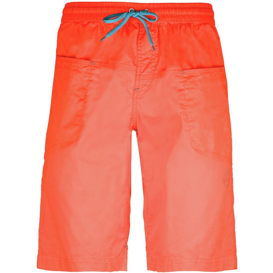 la sportiva levanto short