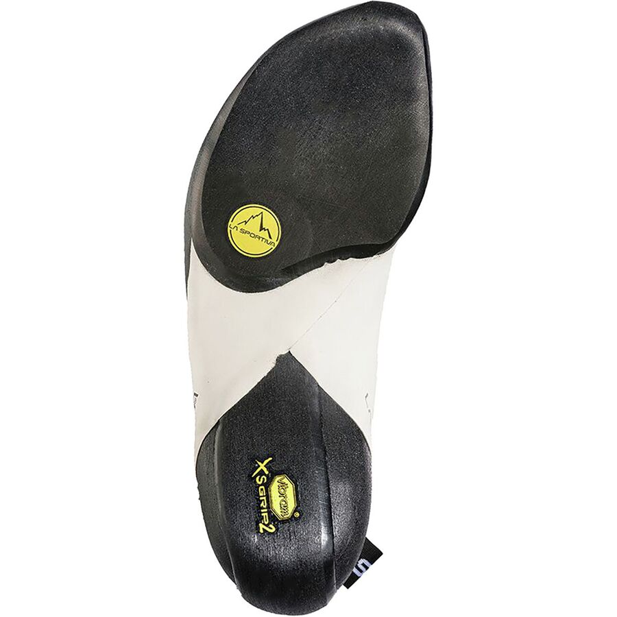 La Sportiva Futura Climbing Shoe Women's