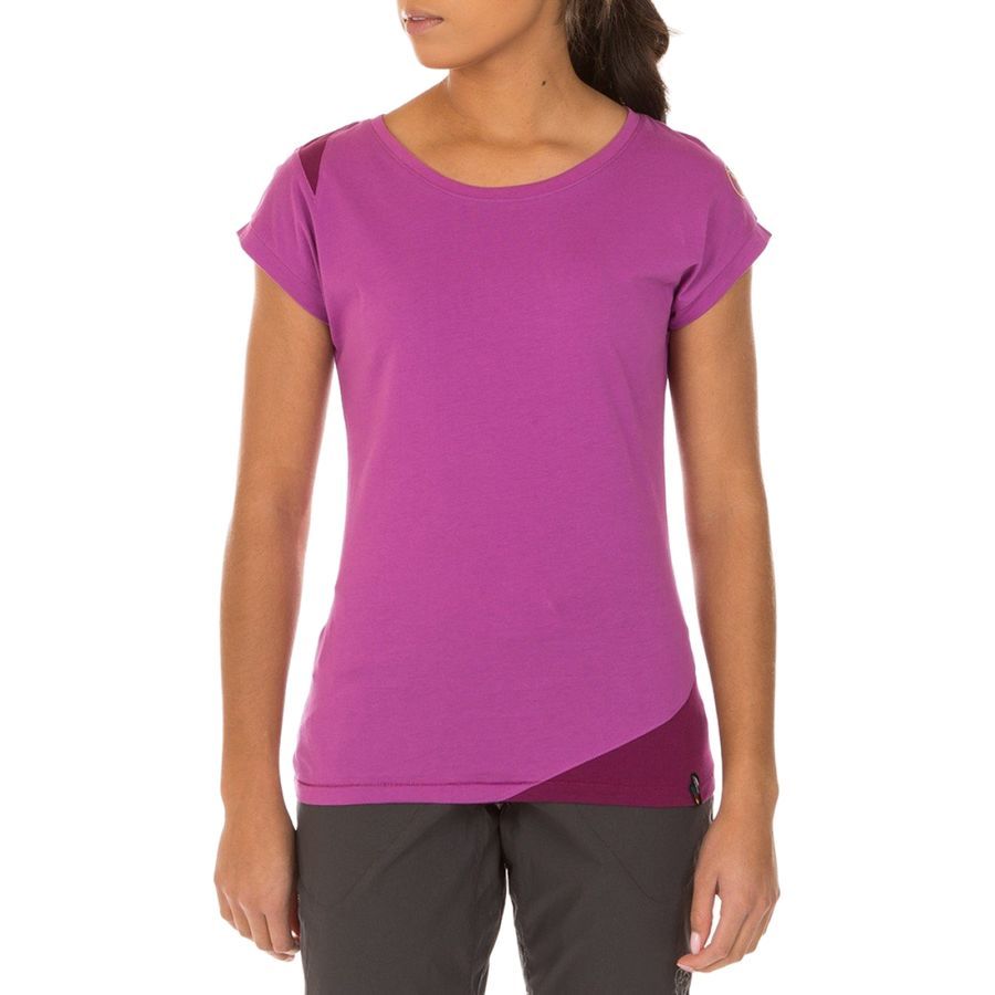 cheap purple t shirts