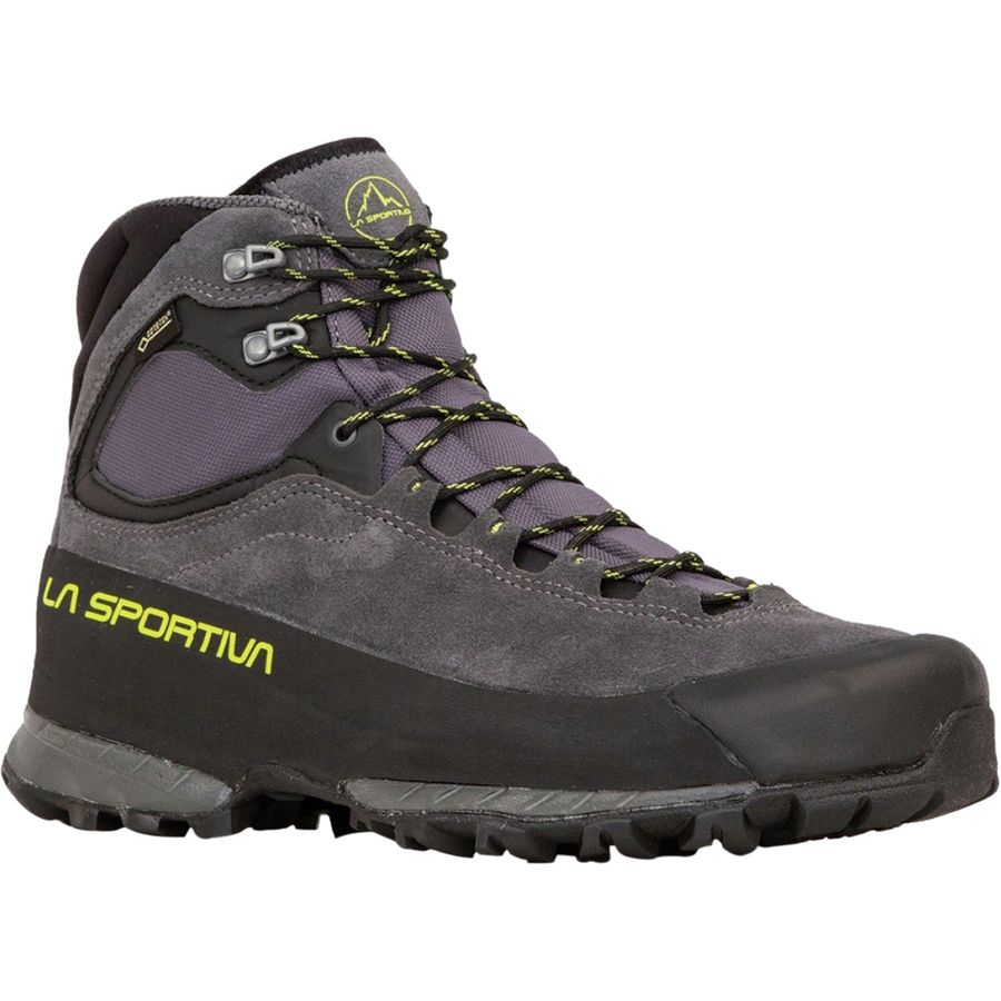 La Sportiva Eclipse GTX Hiking Boot Men's