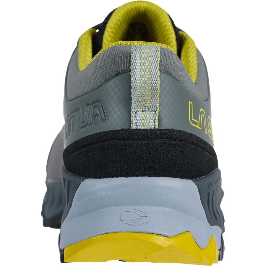 la sportiva spire gtx womens