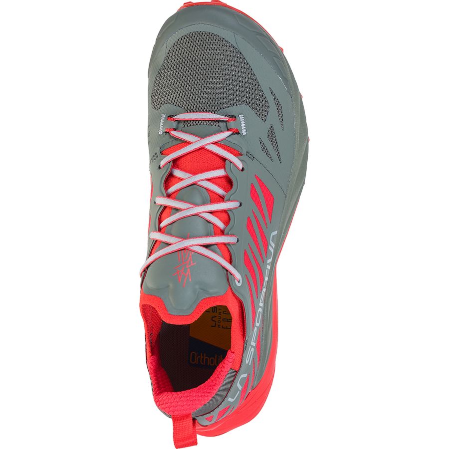 La Sportiva Kaptiva Trail Running Shoe Women's