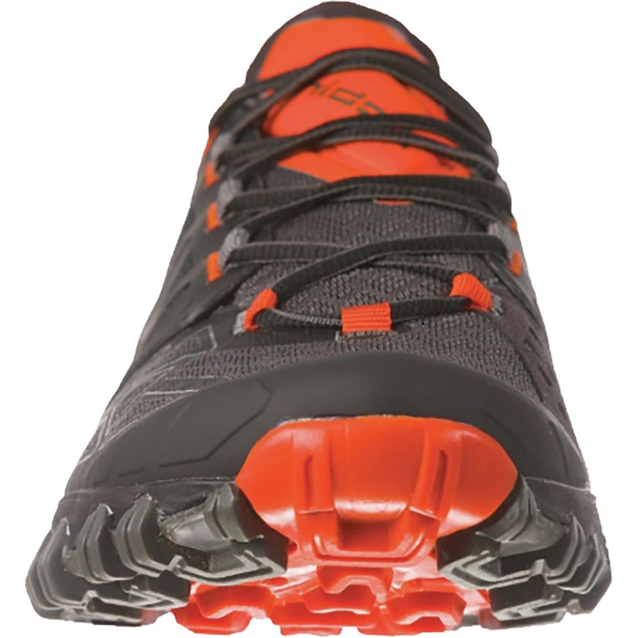 La Sportiva Bushido II Trail Running Shoe Men's