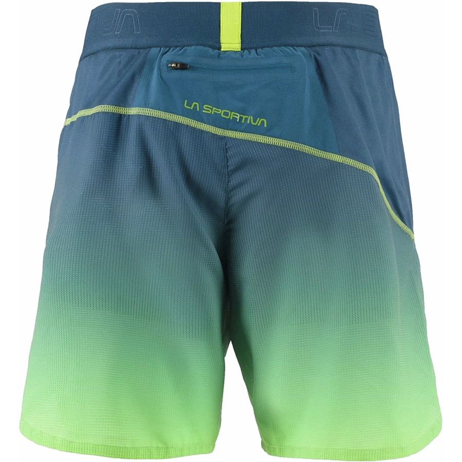 la sportiva climbing apparel