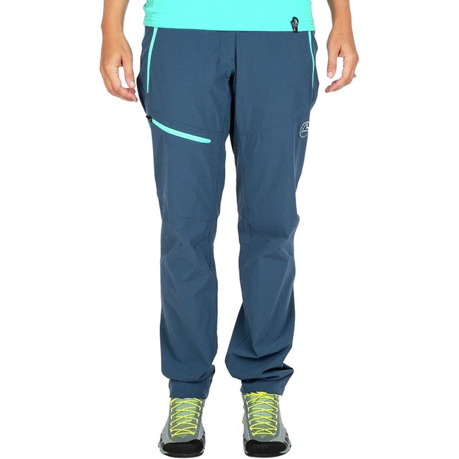 La Sportiva TX Evo Pant Women's