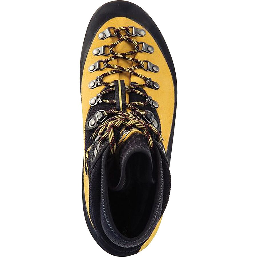 La Sportiva Nepal EVO GTX Mountaineering Boot Men