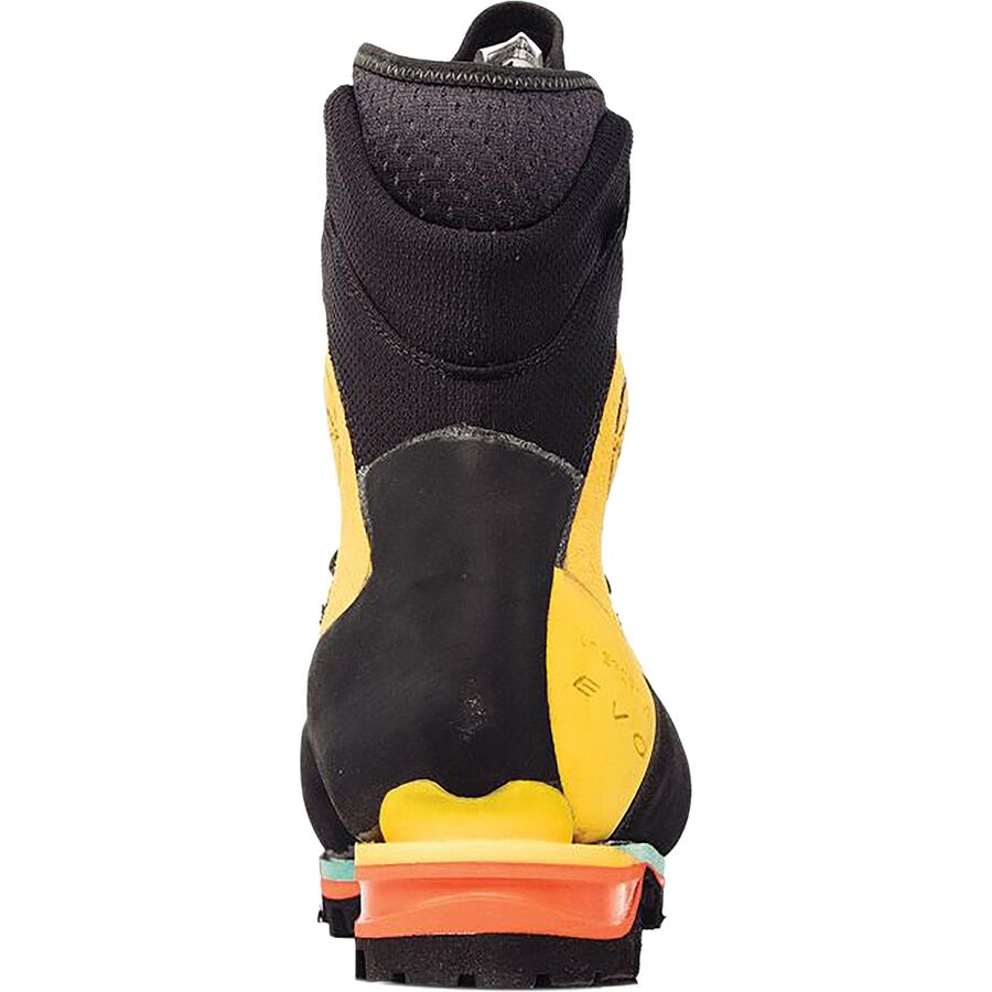 La Sportiva Nepal EVO GTX Mountaineering Boot Men
