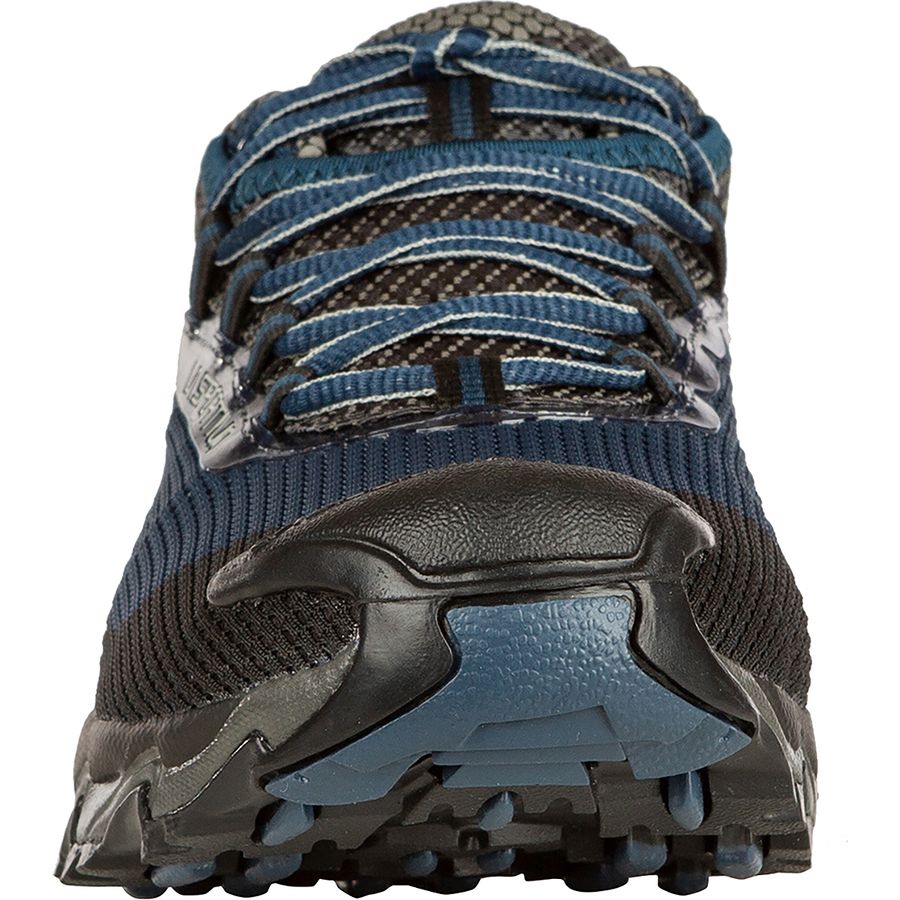La Sportiva Wildcat Trail Running Shoe Men's