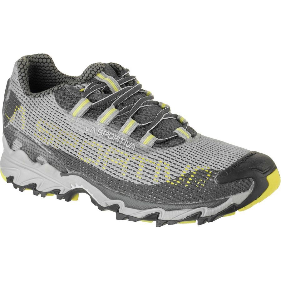 La Sportiva Wildcat Trail Running Shoes Women S La Sportiva Wildcat Trail Running Shoes Women S