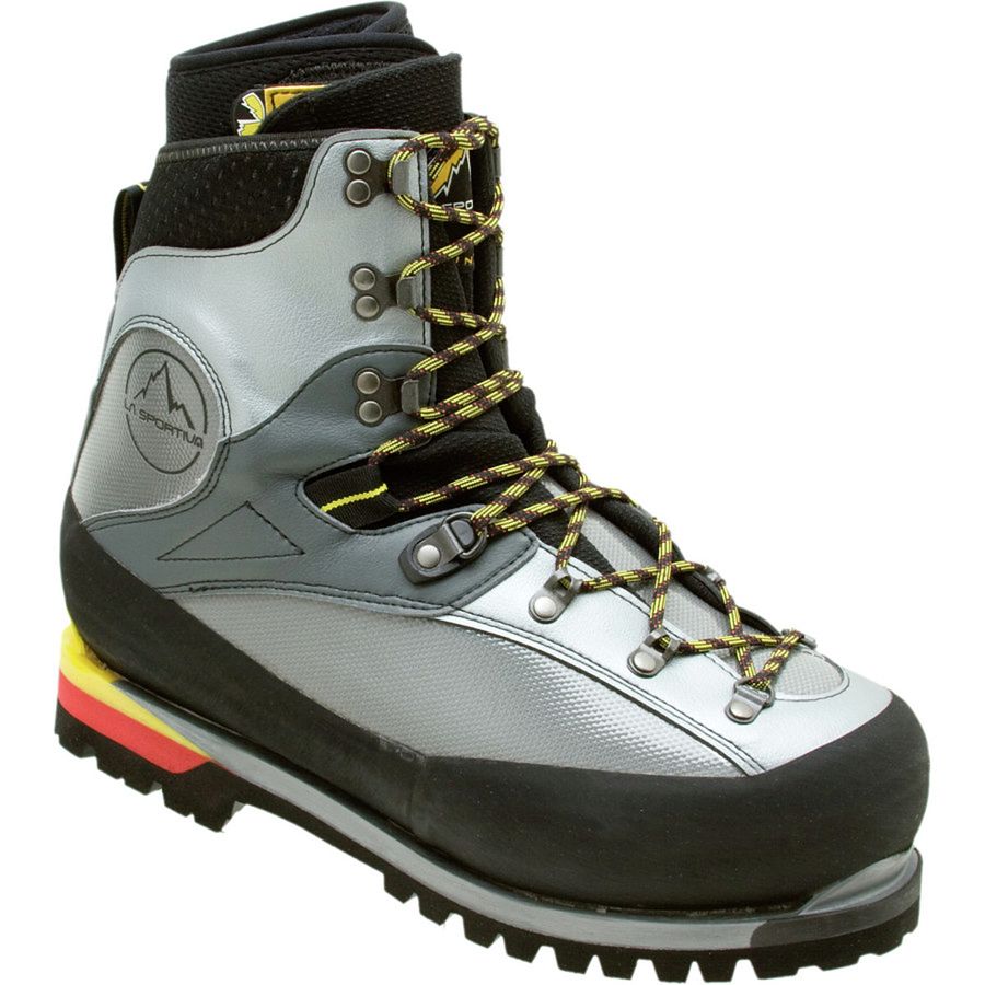 La Sportiva Baruntse Mountaineering Boot