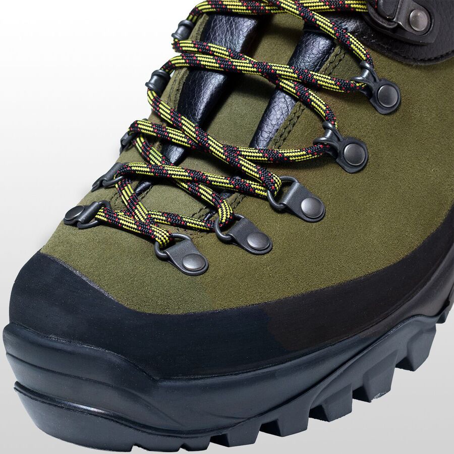 La Sportiva Karakorum Mountaineering Boot Men's