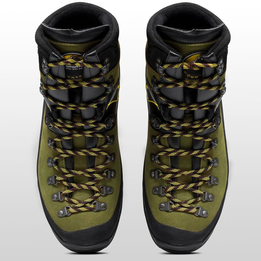 La Sportiva Karakorum Mountaineering Boot Men's