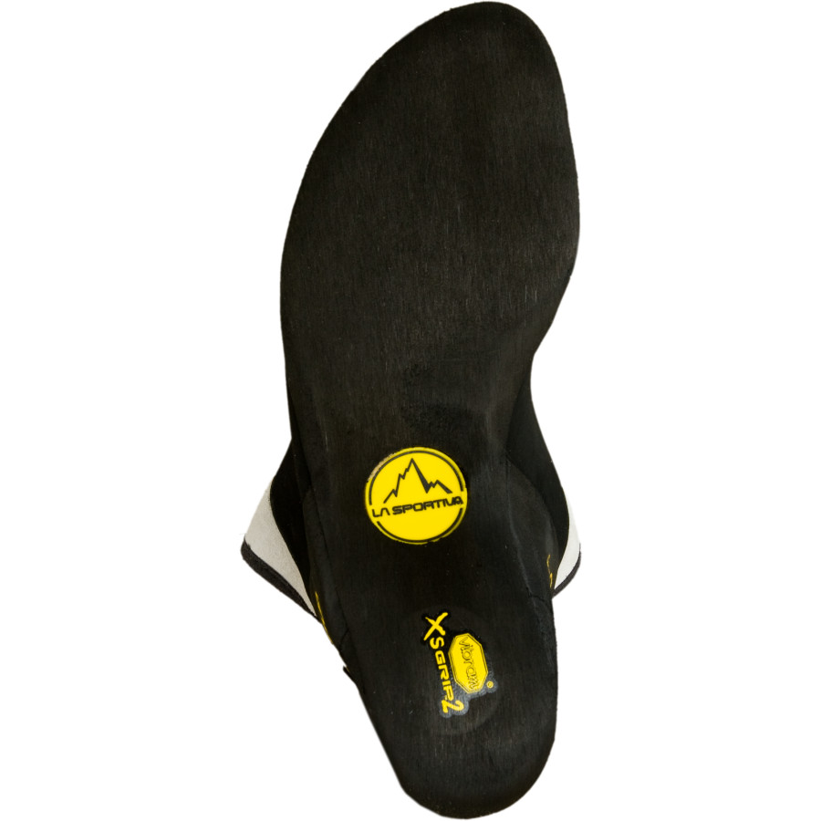 La Sportiva Miura Vibram XS Grip 2 Climbing Shoe Women's