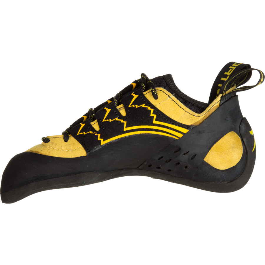 la sportiva boot laces