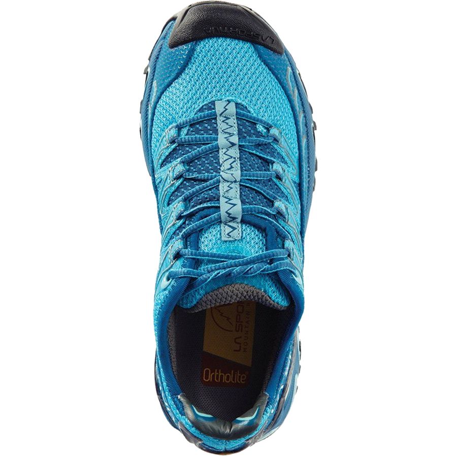 la sportiva ultra raptor women's