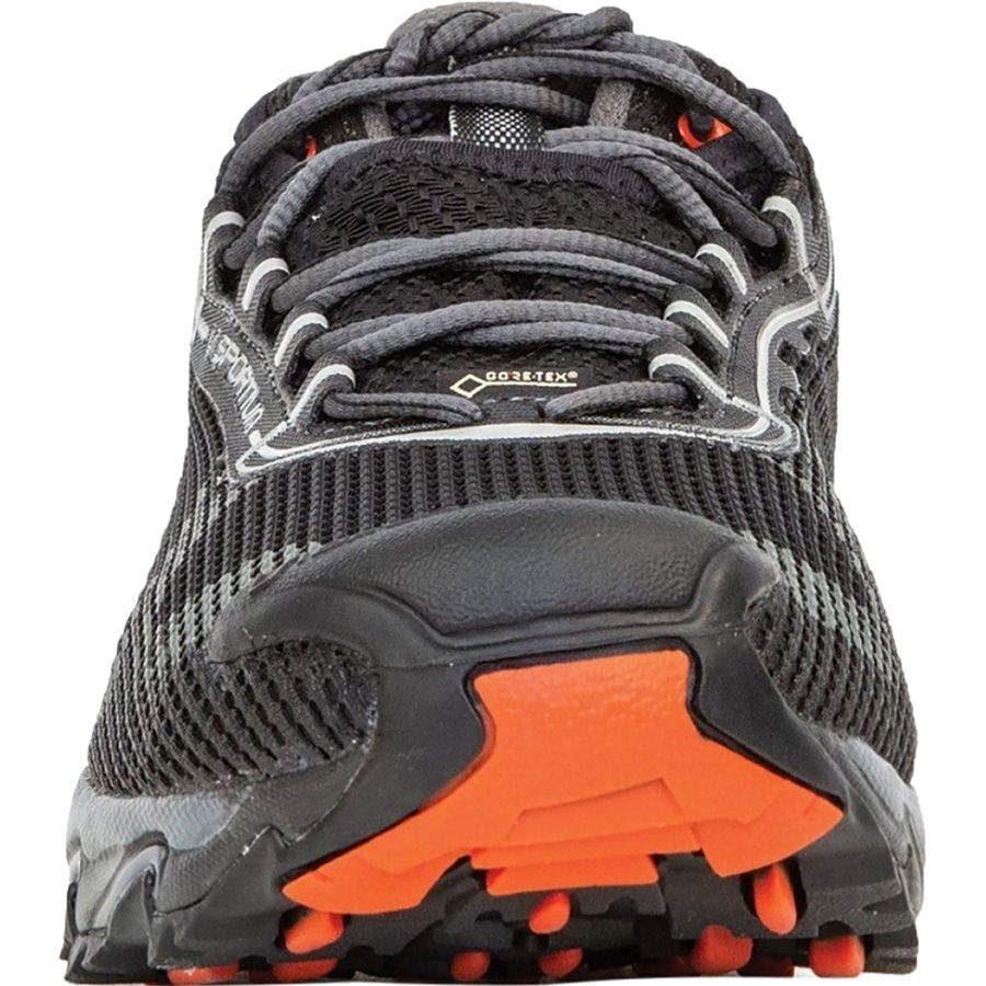 wildcat 2.0 gtx