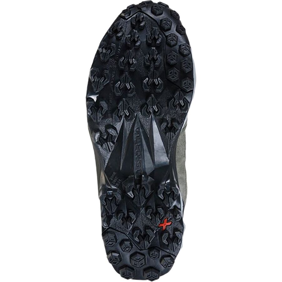 la sportiva saber gtx women's