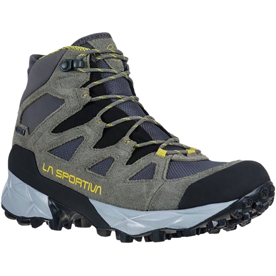 La Sportiva Saber GTX Hiking Boot Women's
