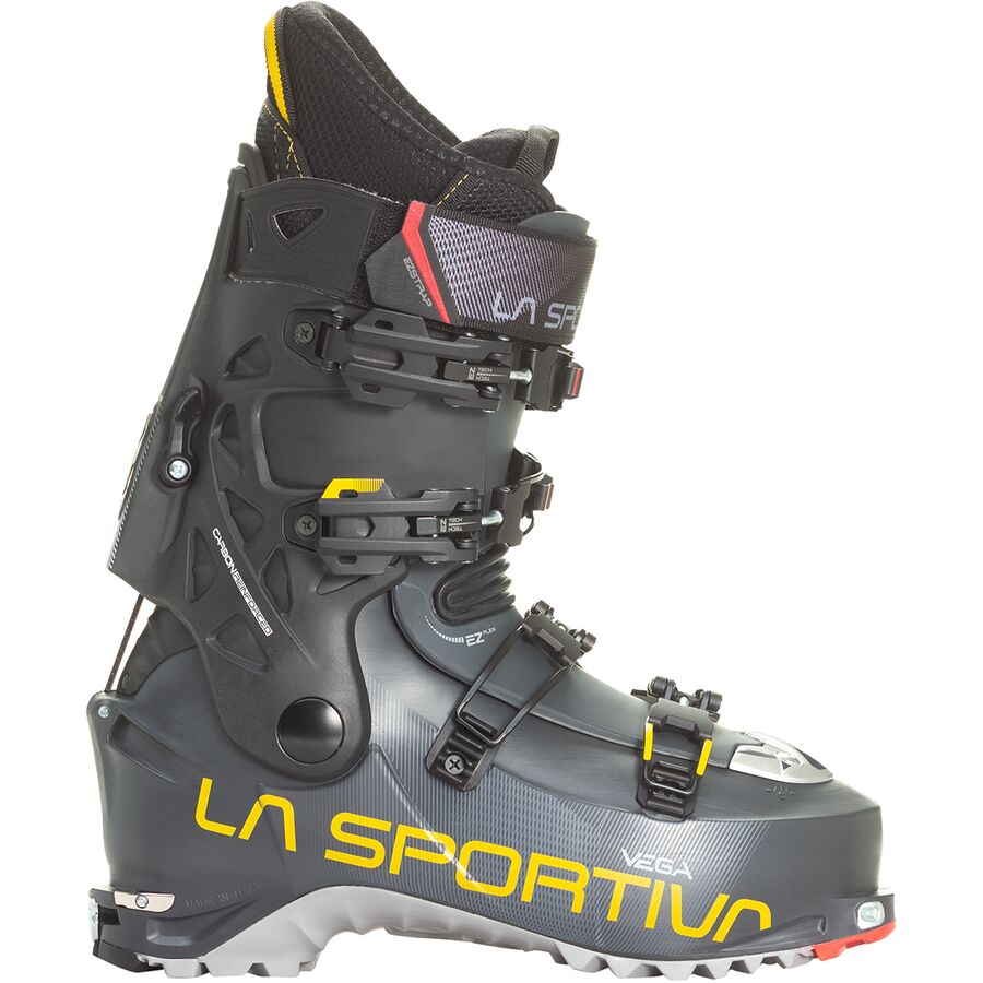 Vega Alpine Touring Boot - 2022