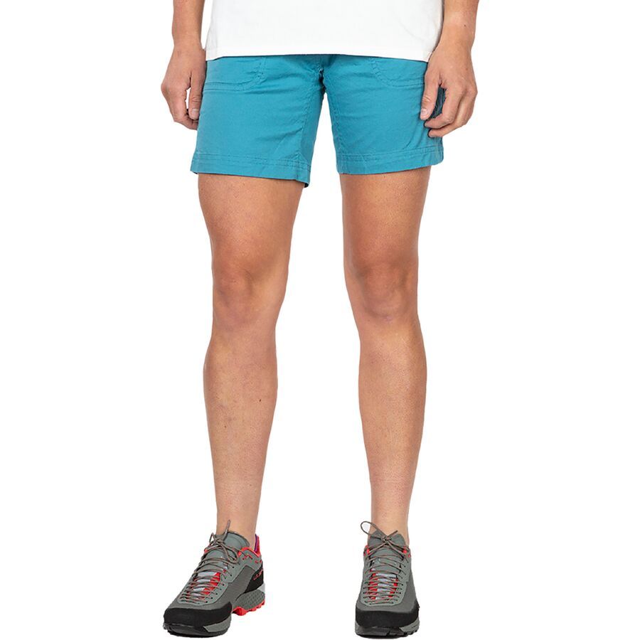 Onyx Short - Women's