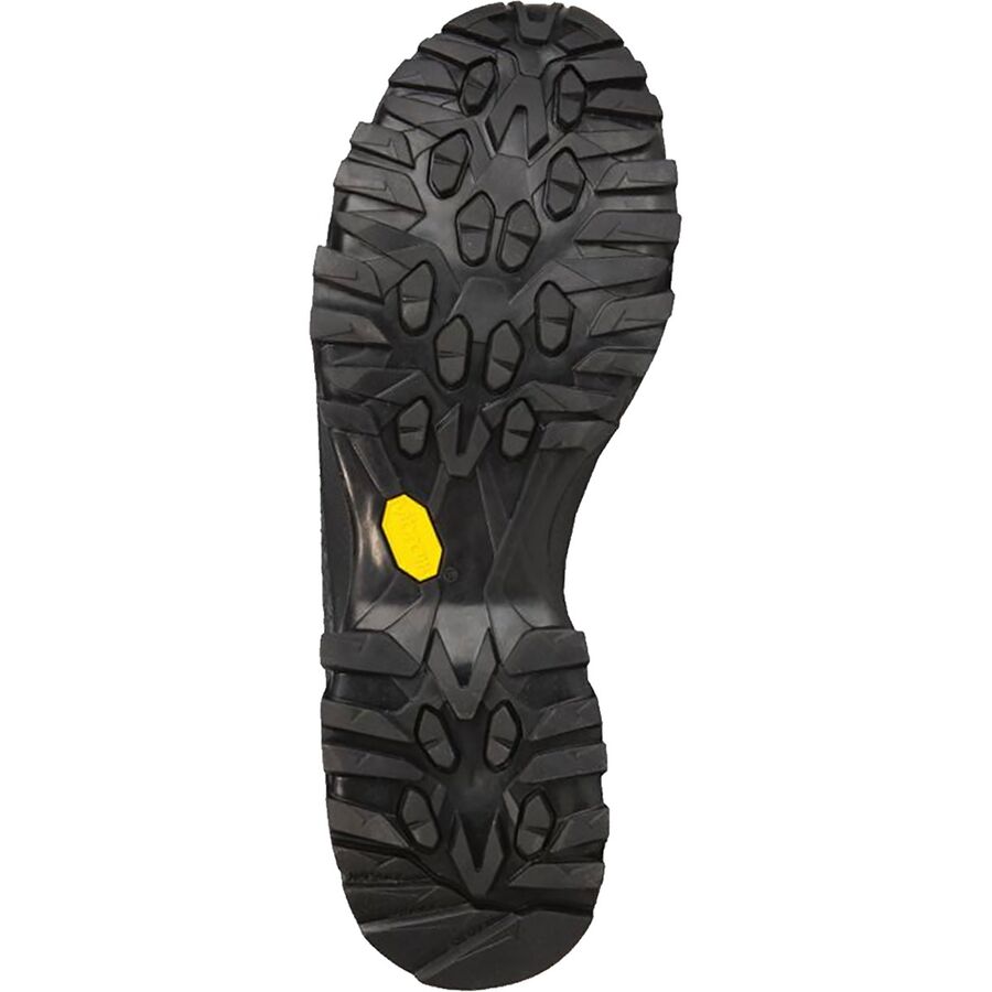 La Sportiva Nucleo High II GTX Wide Boot - Men's | Backcountry.com