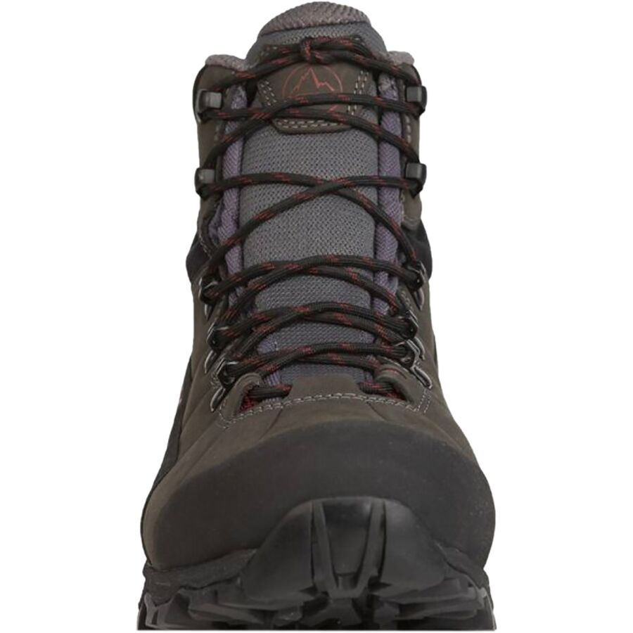 la sportiva nucleo high ii gtx hiking boots