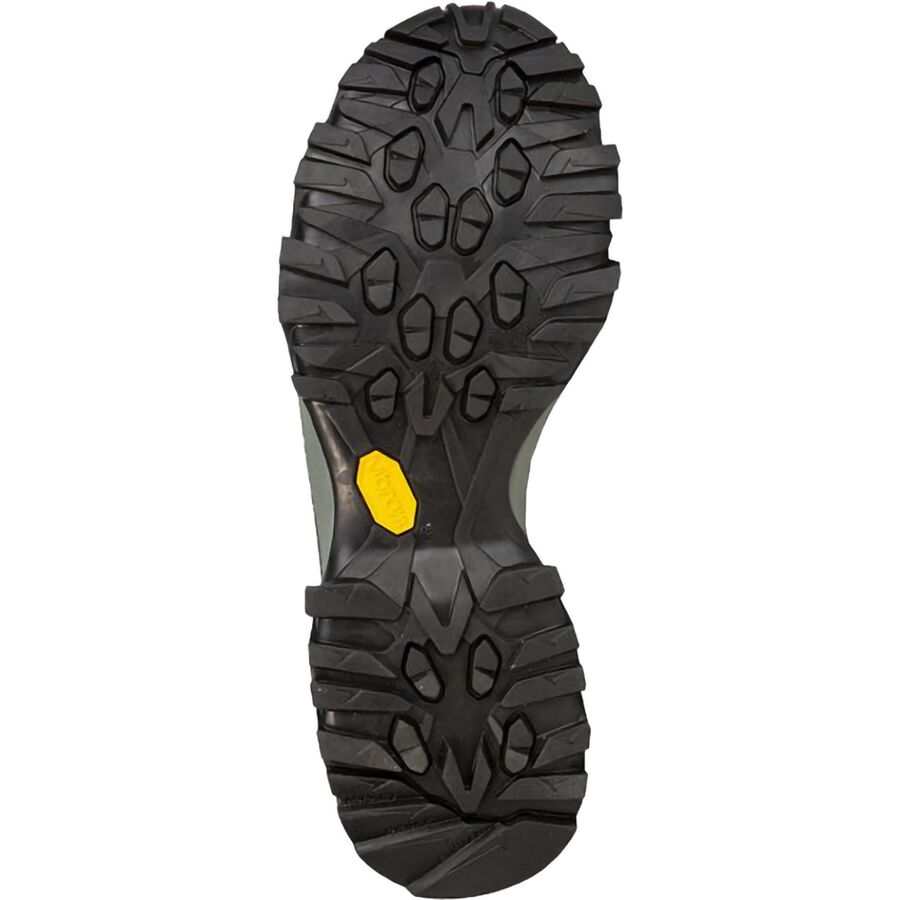 la sportiva nucleo high ii gtx hiking boots women's