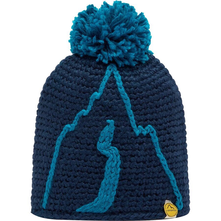 Dorado Beanie