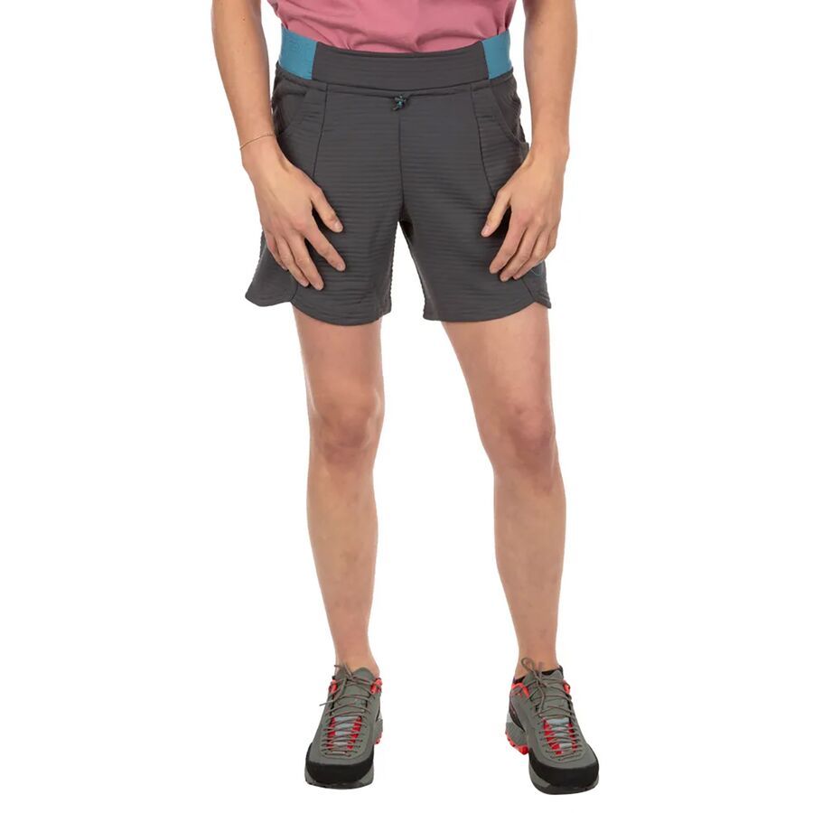 Balance Short - Women's