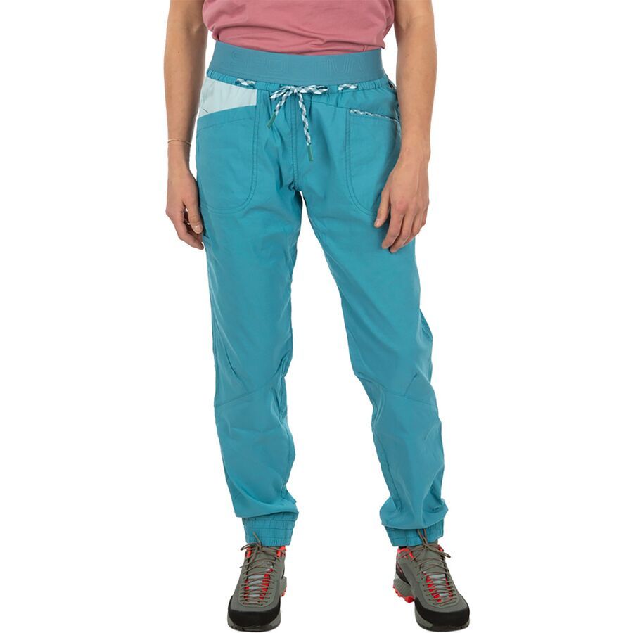 Mantra Pant - Women's