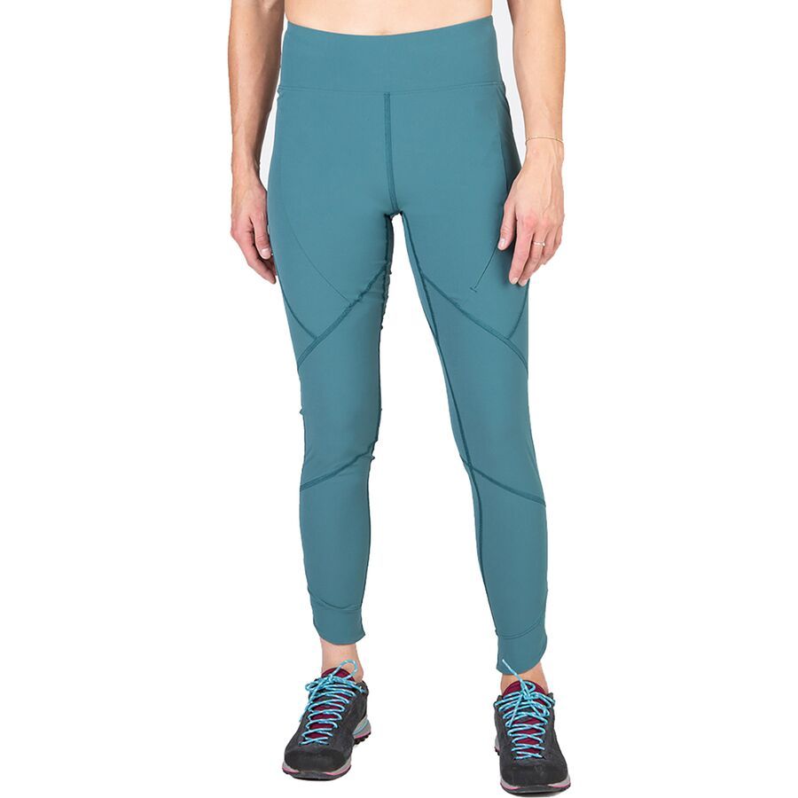 Mynth Legging - Women's