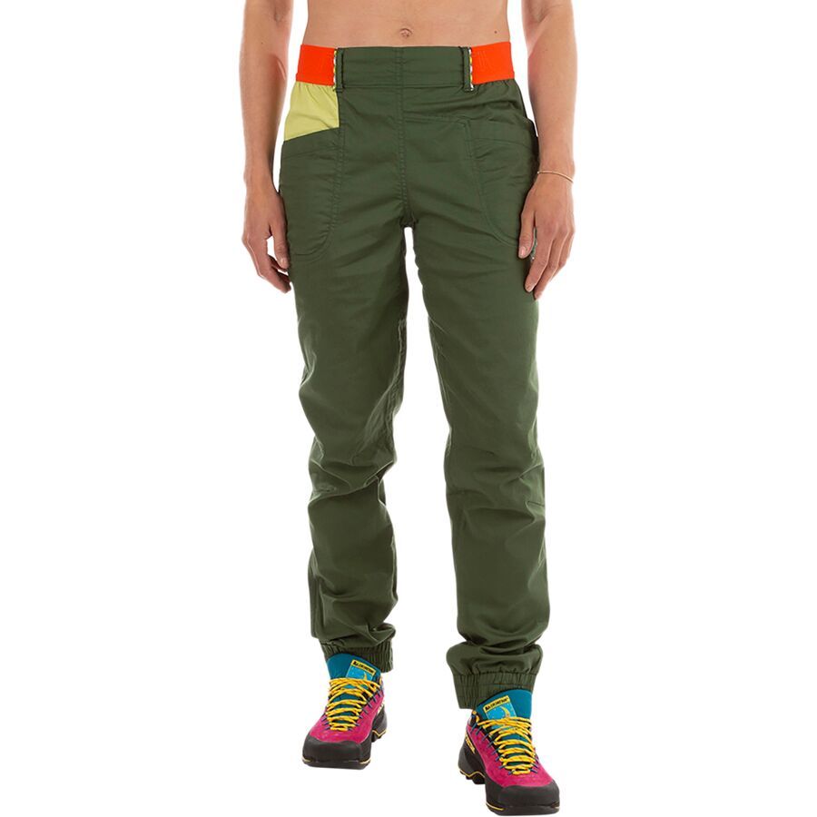 Tundra Pant - Women's