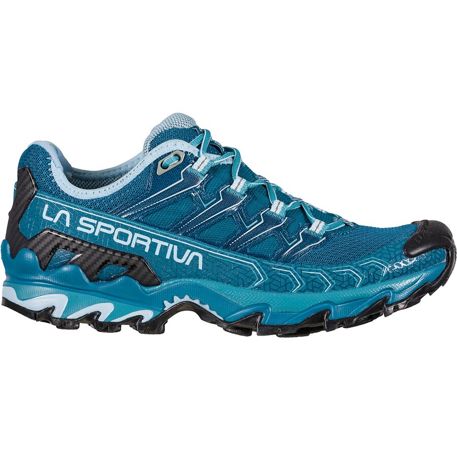 Ultra Raptor II Trail Running Shoe - Women's