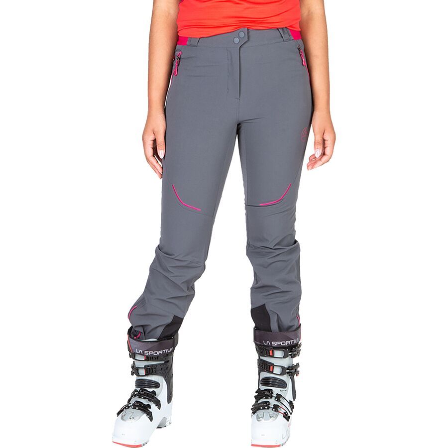 Orizion Pant - Women's