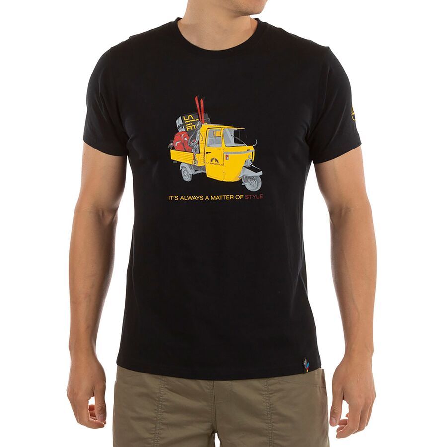 Ape T-Shirt - Men's