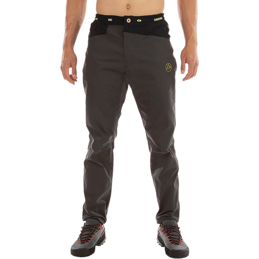Machina Pant - Men's
