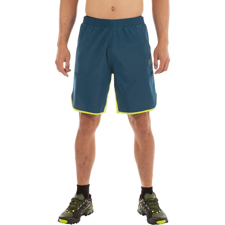 Sudden Short - Men's