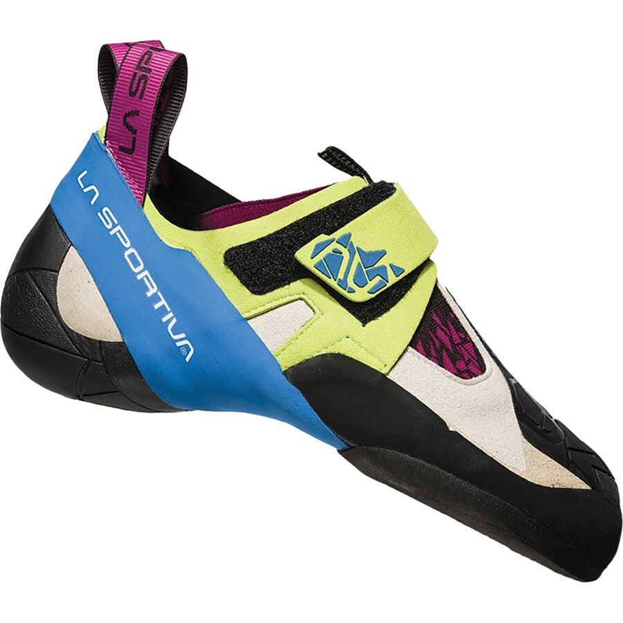 Skwama Climbing Shoe - Women's