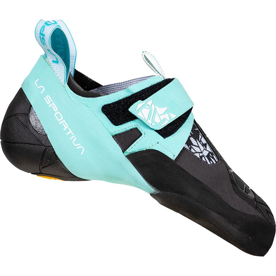 Skwama Vegan Climbing Shoe - Women's