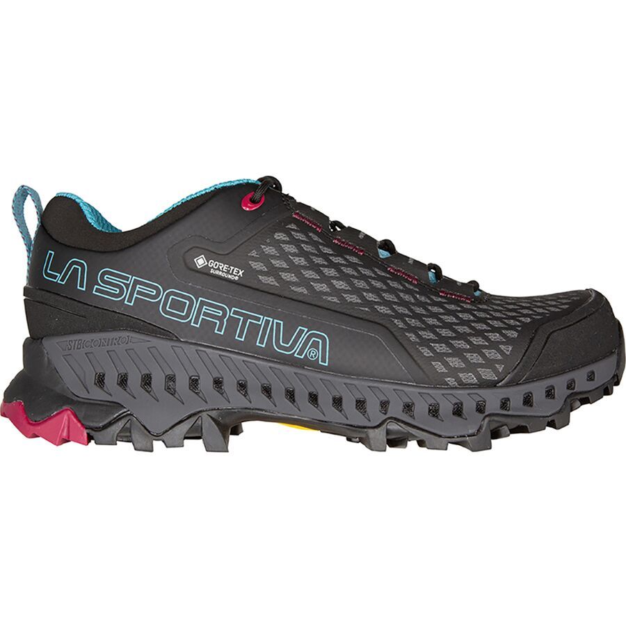 Spire GTX Hiking Shoe - Women's