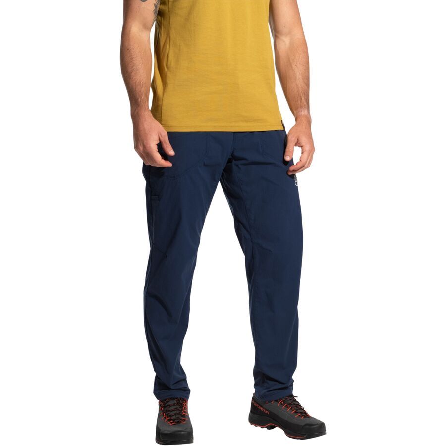 Labyrinth Pant - Men's