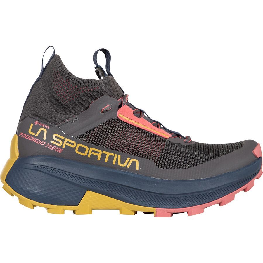 Prodigio Hike GTX Boot - Women's